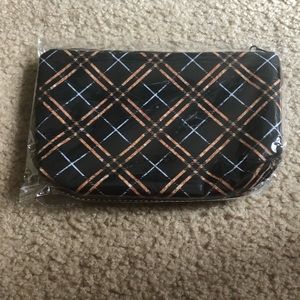 “Make up” bag NEW